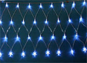 LED net-I